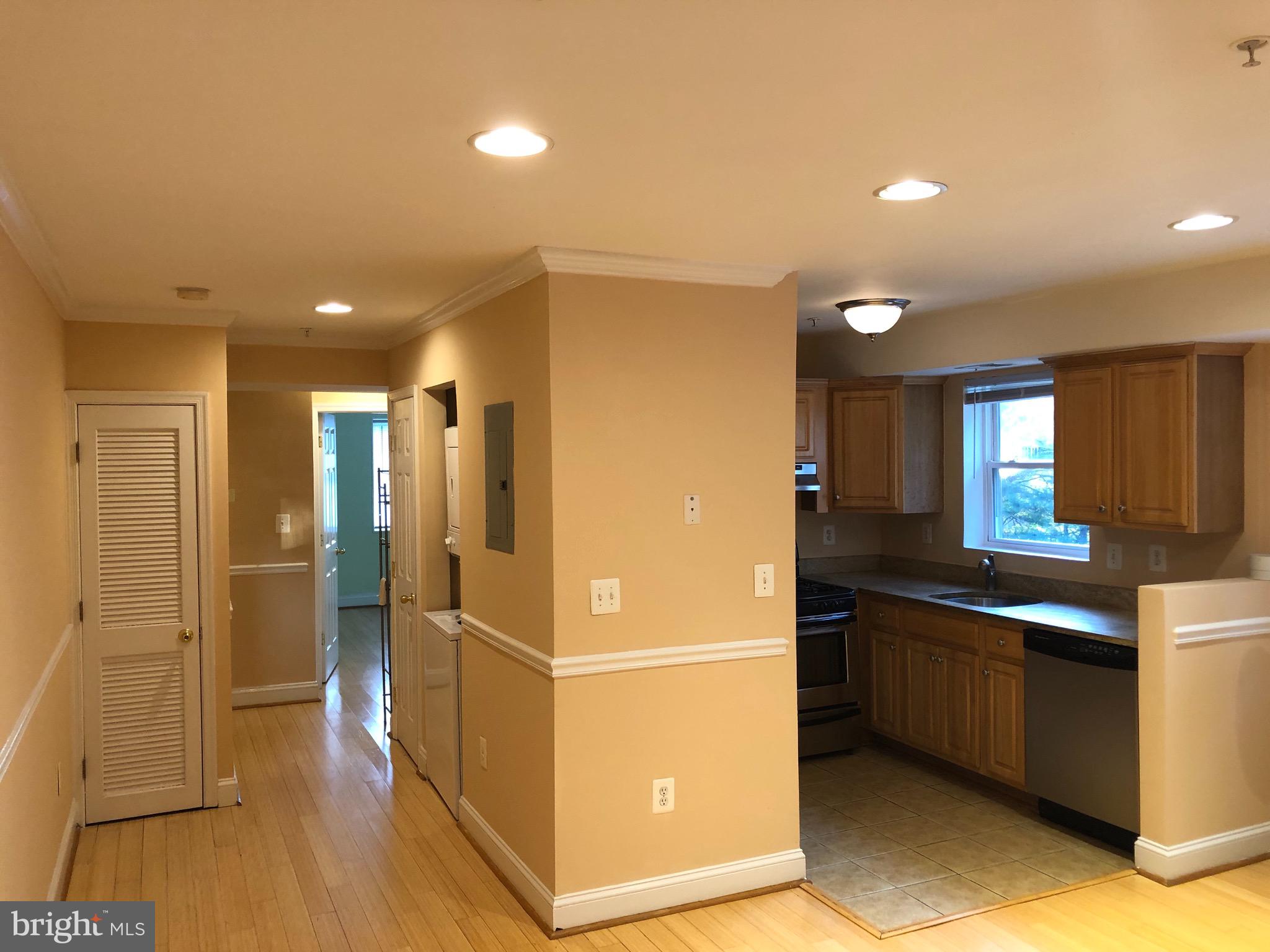 4724 Benning Road Southeast, Unit 403 Washington, DC 20019 - Photo 2 of 21