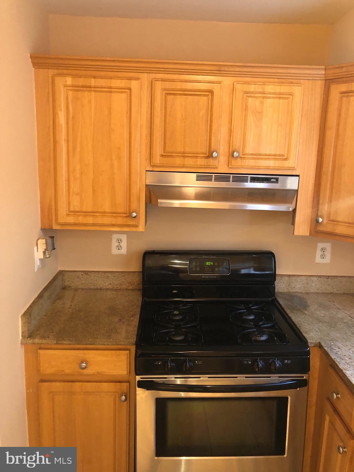4724 Benning Road Southeast, Unit 403 Washington, DC 20019 - Photo 11 of 21