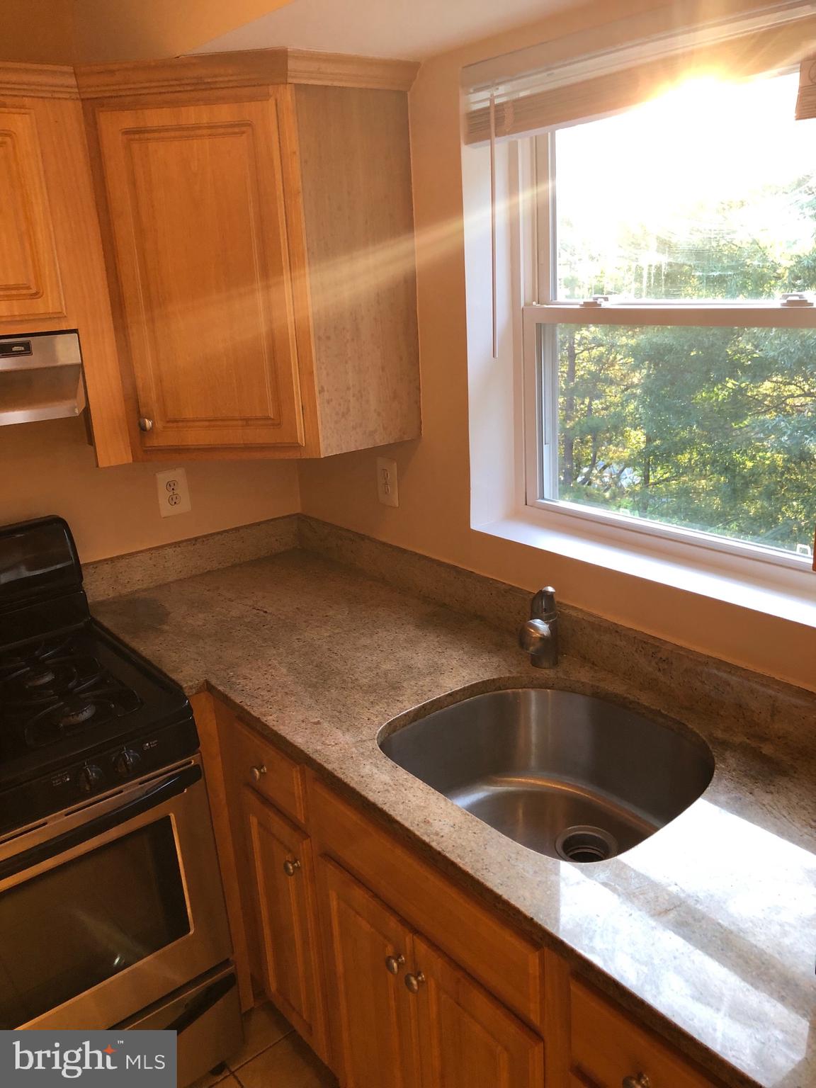 4724 Benning Road Southeast, Unit 403 Washington, DC 20019 - Photo 12 of 21
