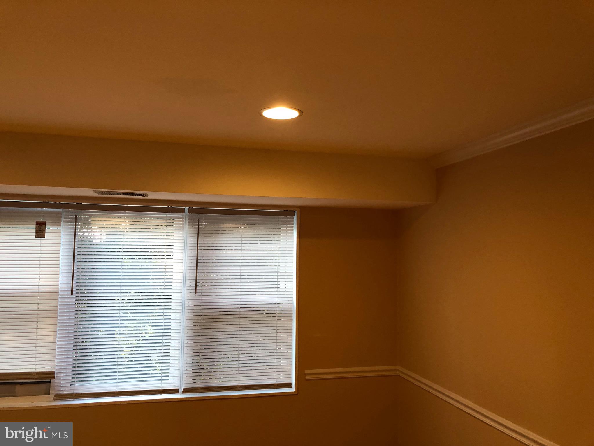 4724 Benning Road Southeast, Unit 403 Washington, DC 20019 - Photo 14 of 21