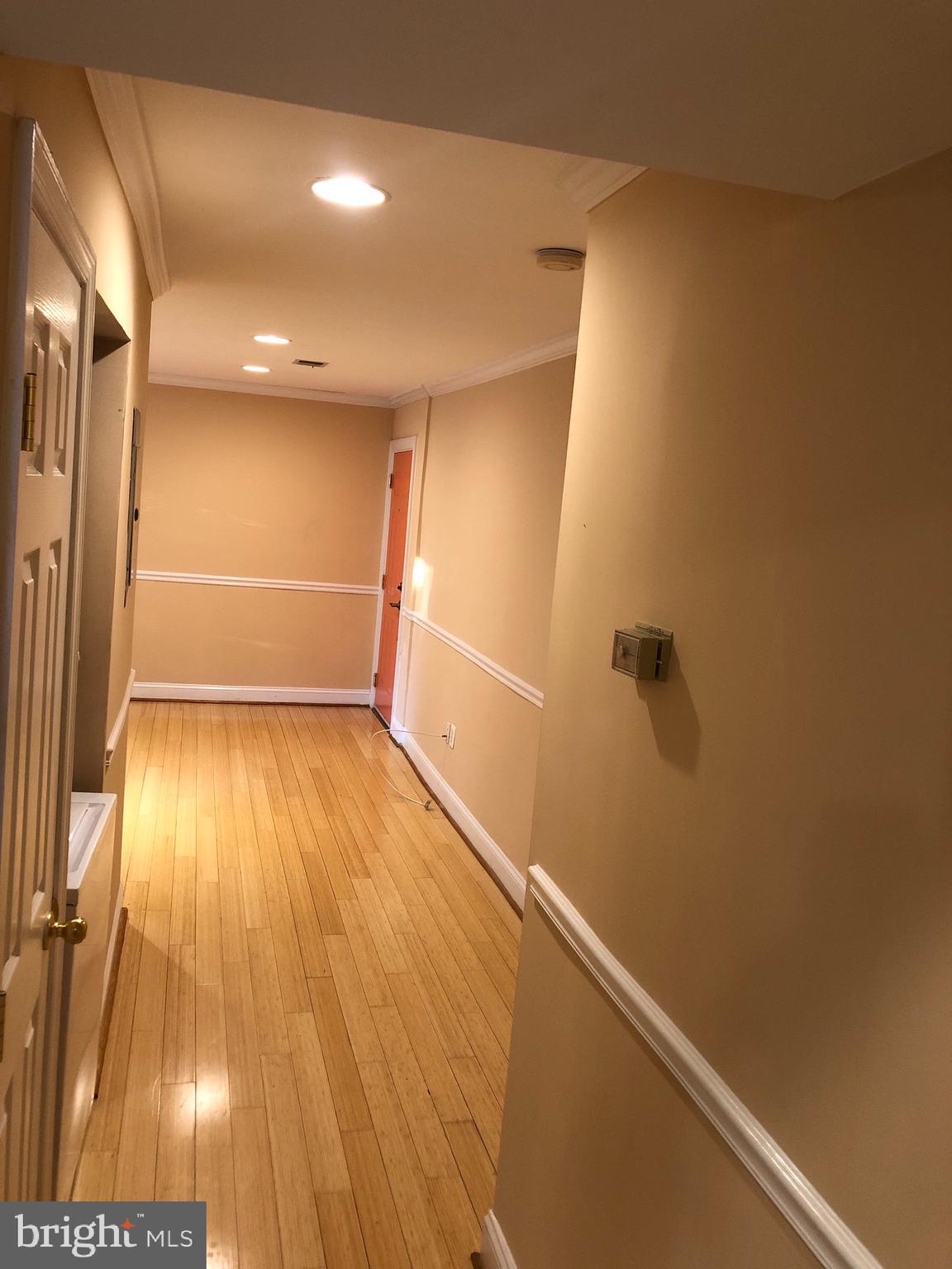 4724 Benning Road Southeast, Unit 403 Washington, DC 20019 - Photo 20 of 21