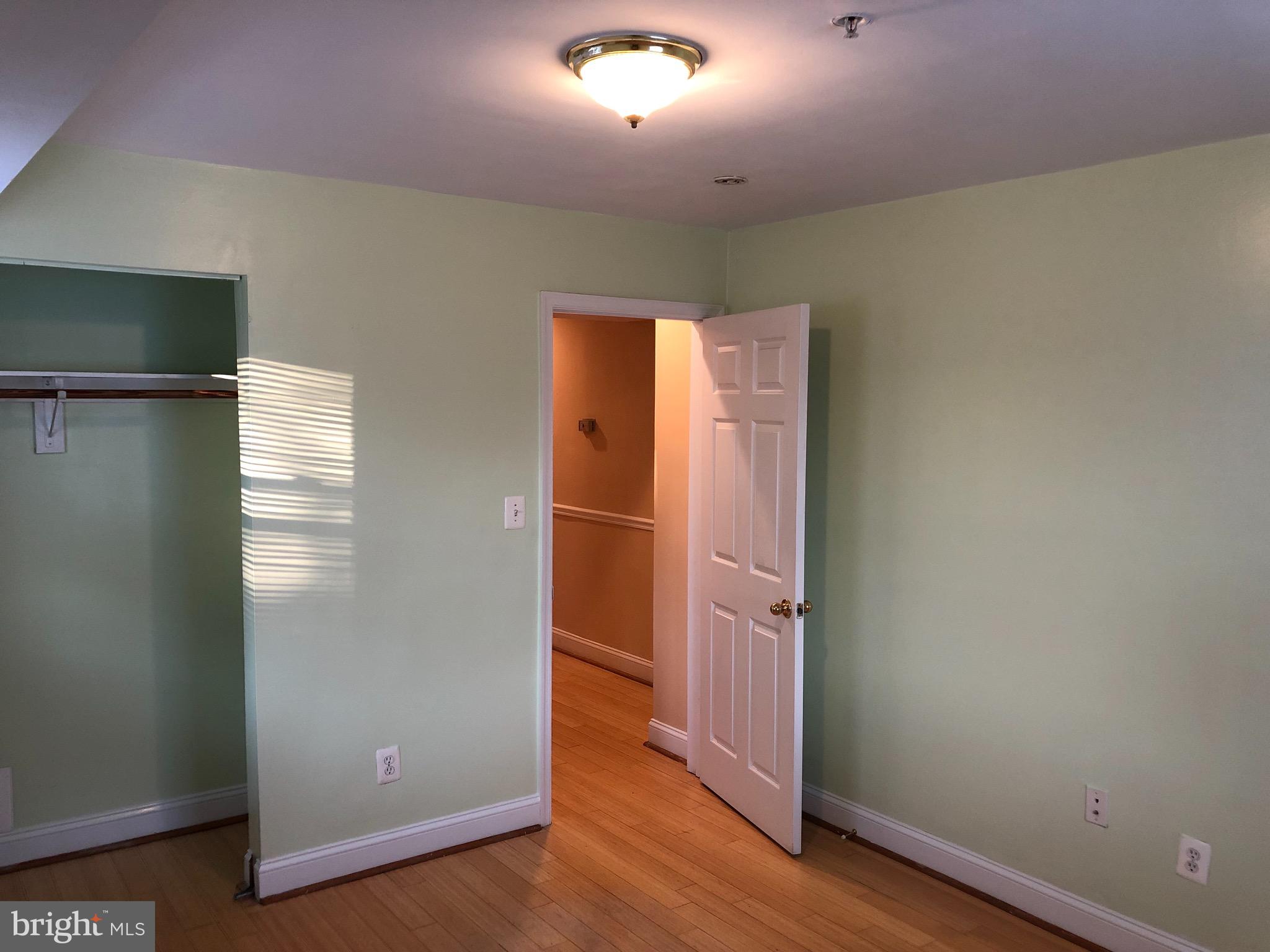 4724 Benning Road Southeast, Unit 403 Washington, DC 20019 - Photo 3 of 21
