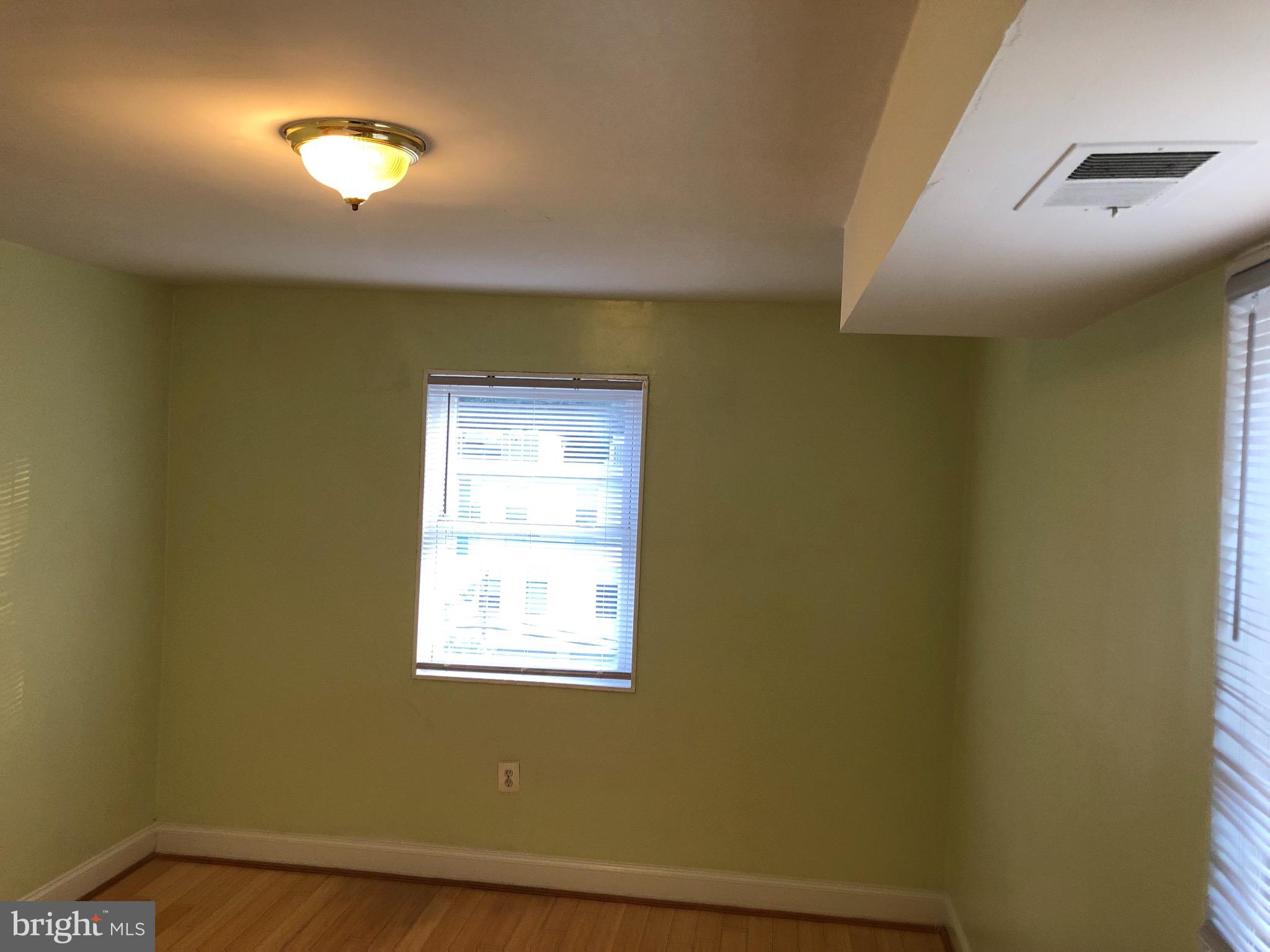 4724 Benning Road Southeast, Unit 403 Washington, DC 20019 - Photo 4 of 21