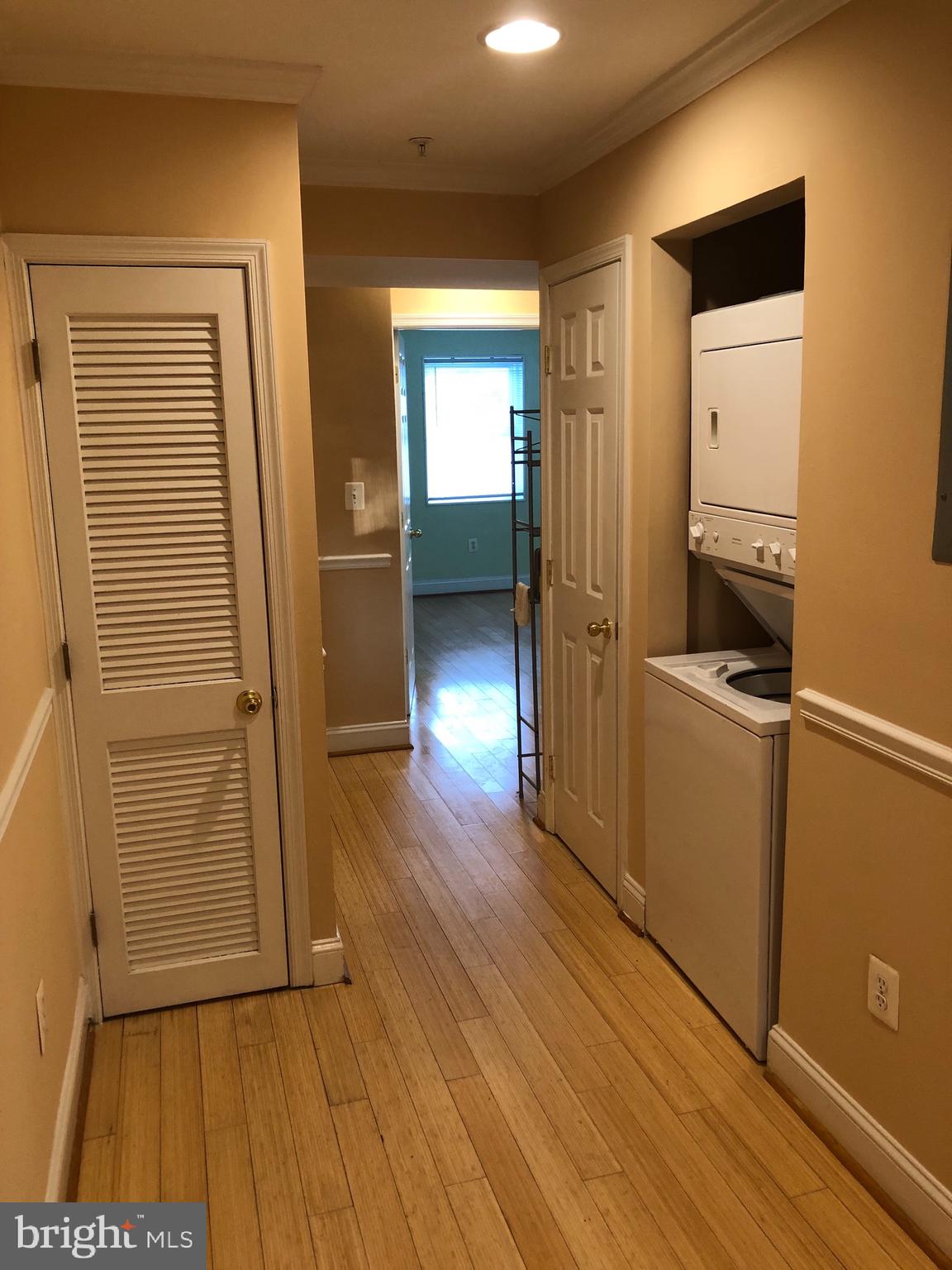 4724 Benning Road Southeast, Unit 403 Washington, DC 20019 - Photo 5 of 21