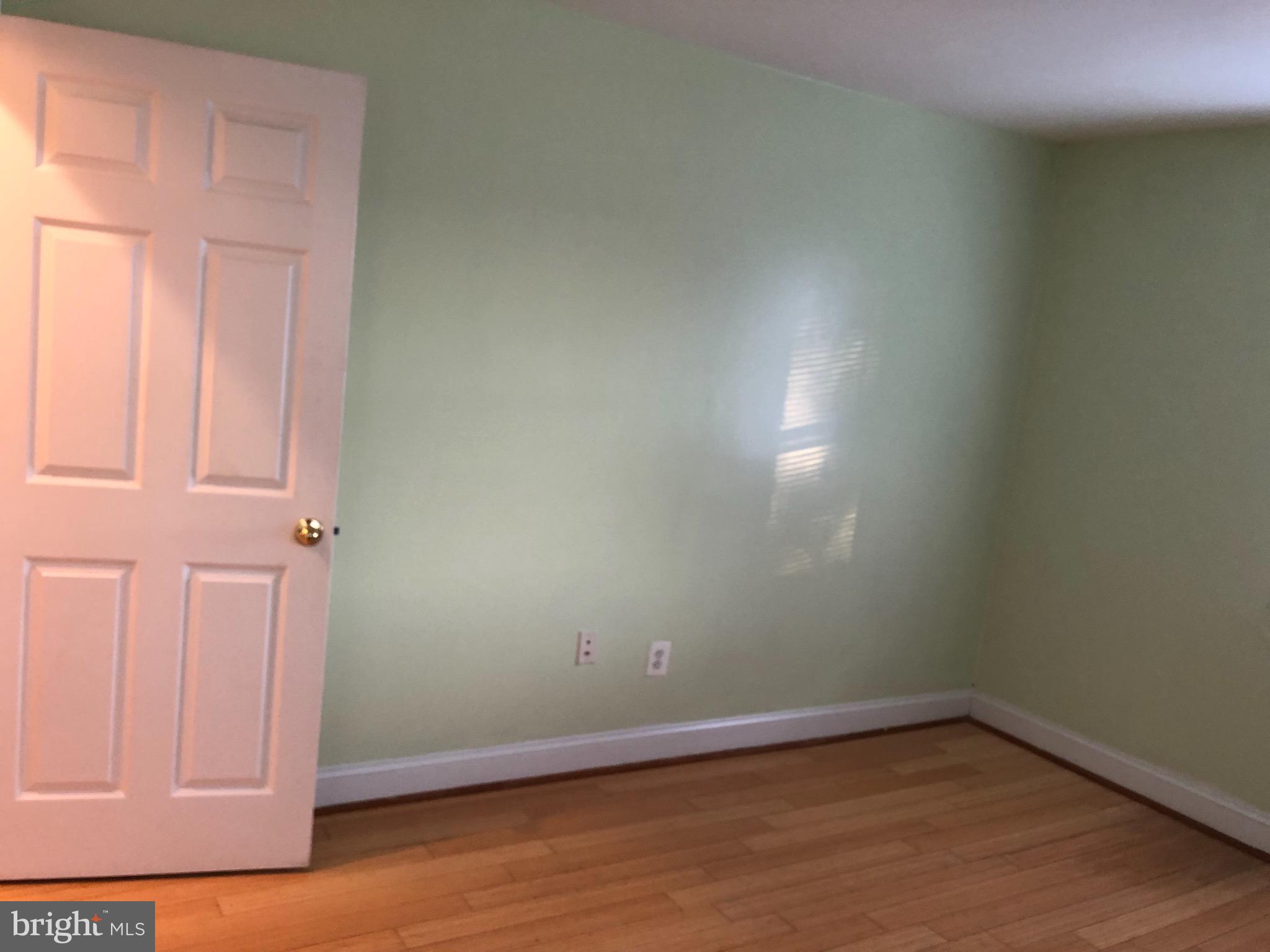 4724 Benning Road Southeast, Unit 403 Washington, DC 20019 - Photo 6 of 21