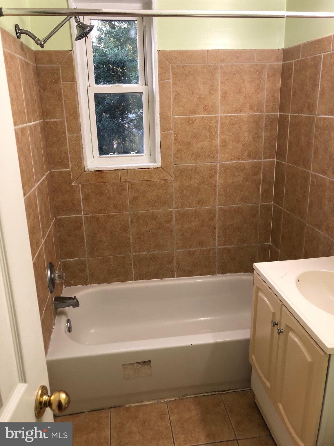 4724 Benning Road Southeast, Unit 403 Washington, DC 20019 - Photo 8 of 21