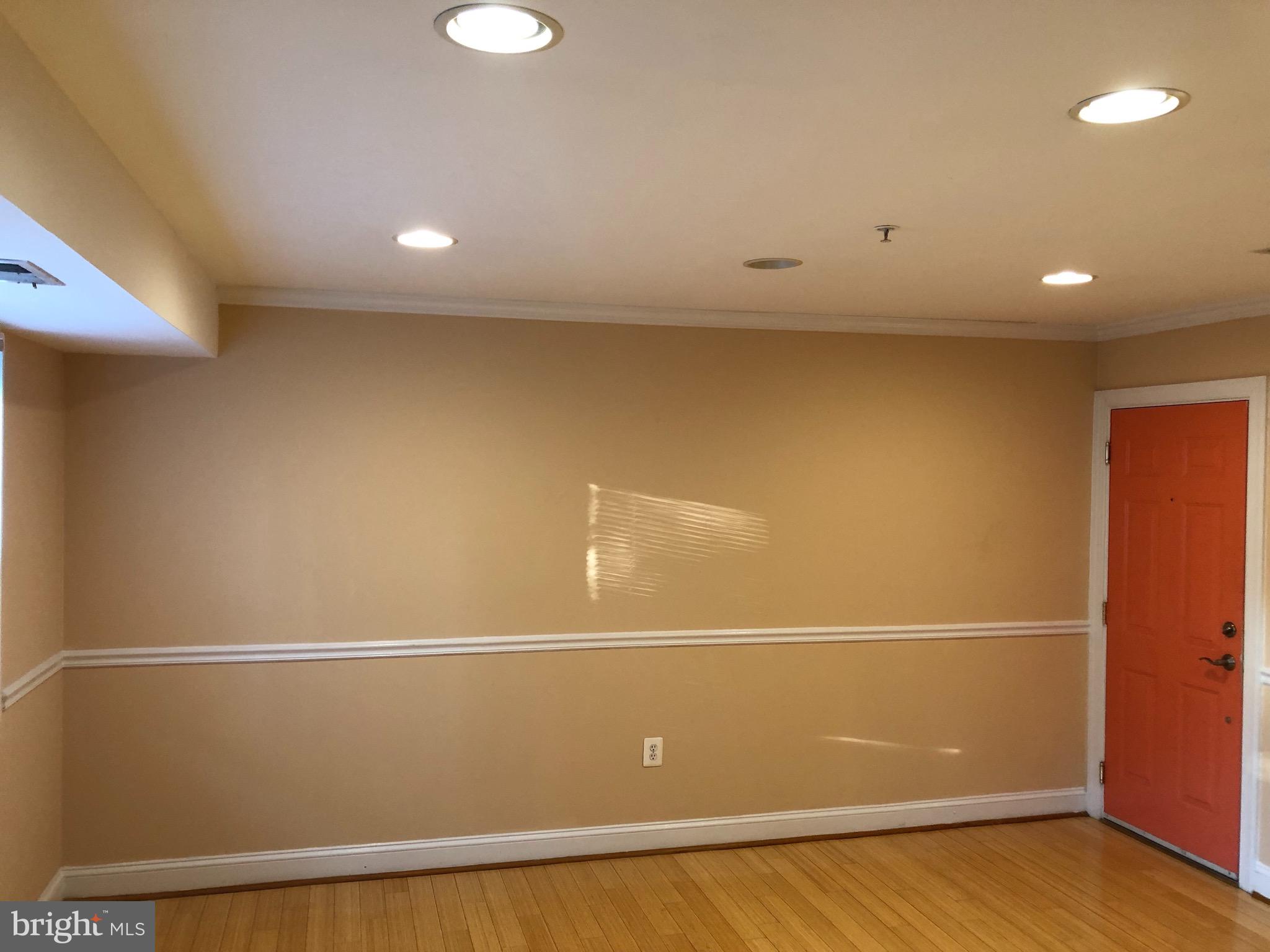 4724 Benning Road Southeast, Unit 403 Washington, DC 20019 - Photo 9 of 21