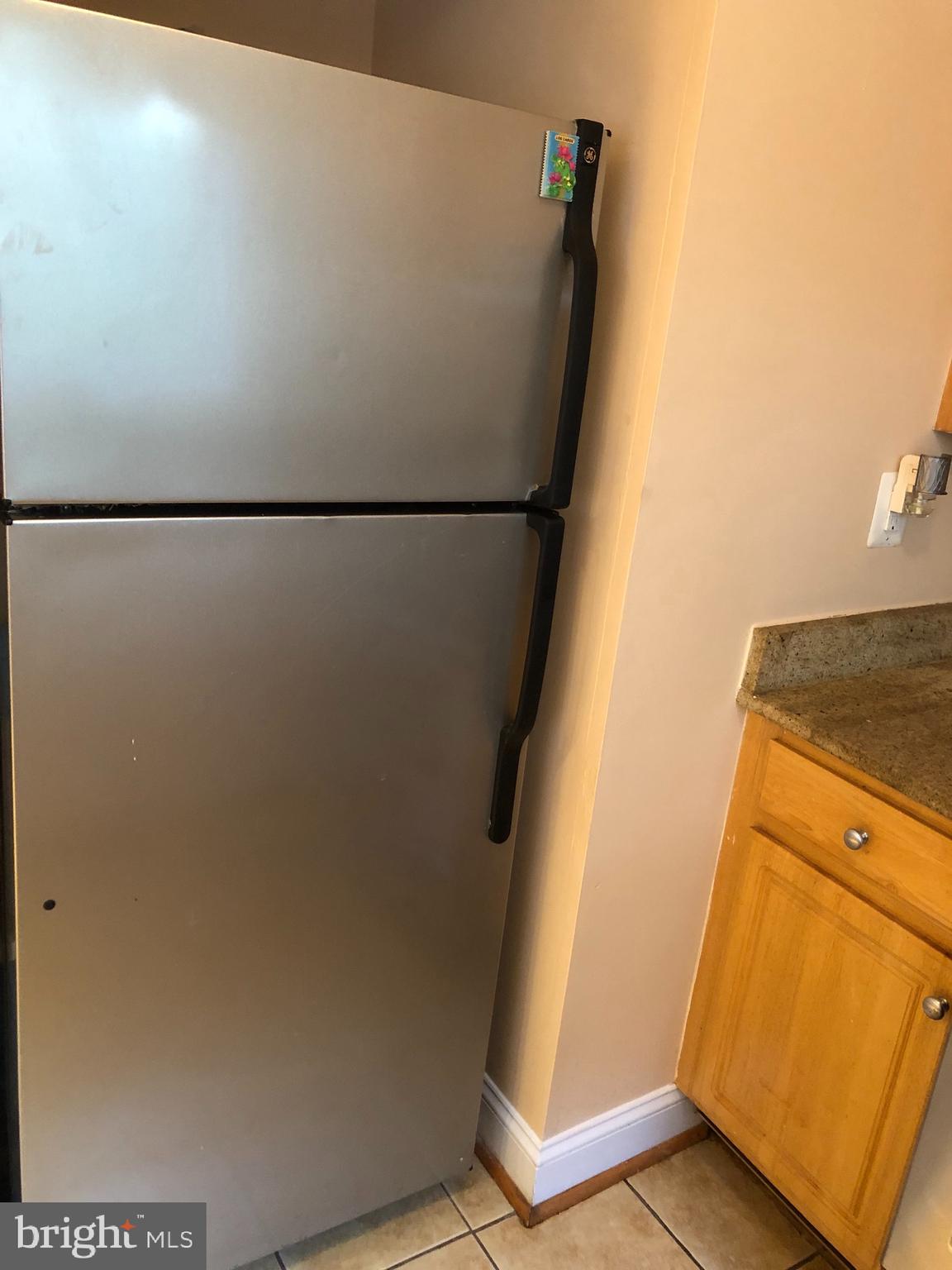 4724 Benning Road Southeast, Unit 403 Washington, DC 20019 - Photo 10 of 21