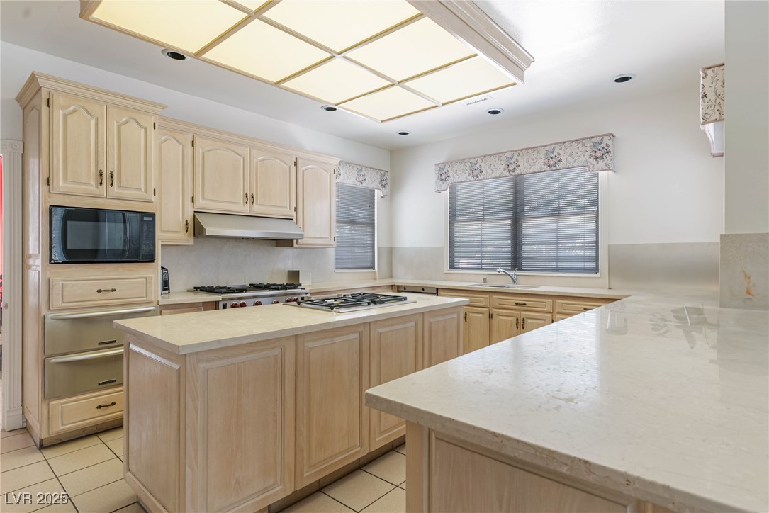 56 Quail Run Road Henderson, NV 89014 - Photo 35 of 69 Gallery Image 35