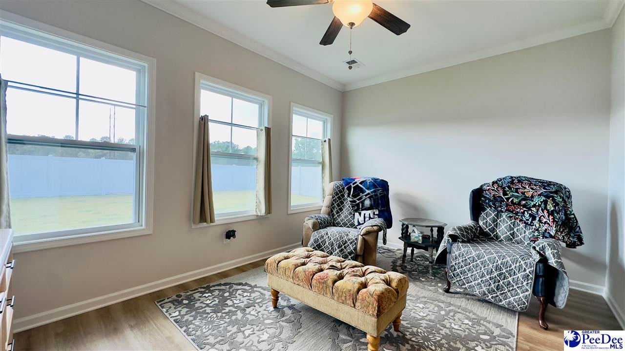 1013 Summer Duck Loop Florence, SC 29501 - Photo 18 of 45 Gallery Image 18