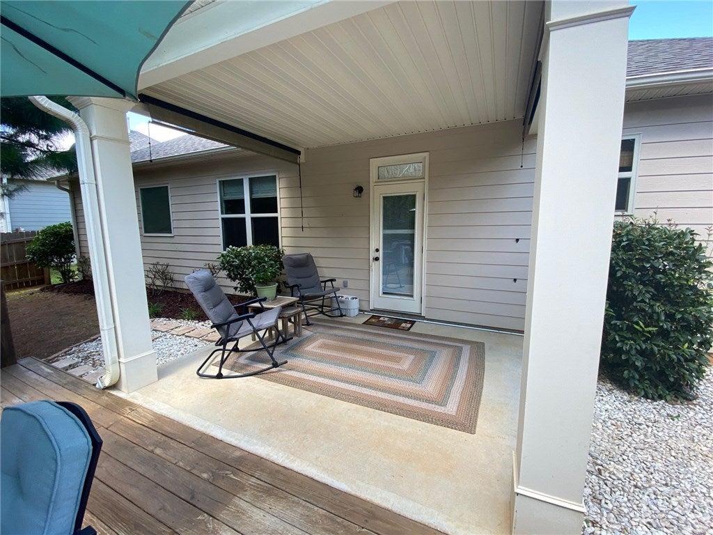 2073 Autumn Ridge Way Auburn, AL 36879 - Photo 6 of 30 Gallery Image 6