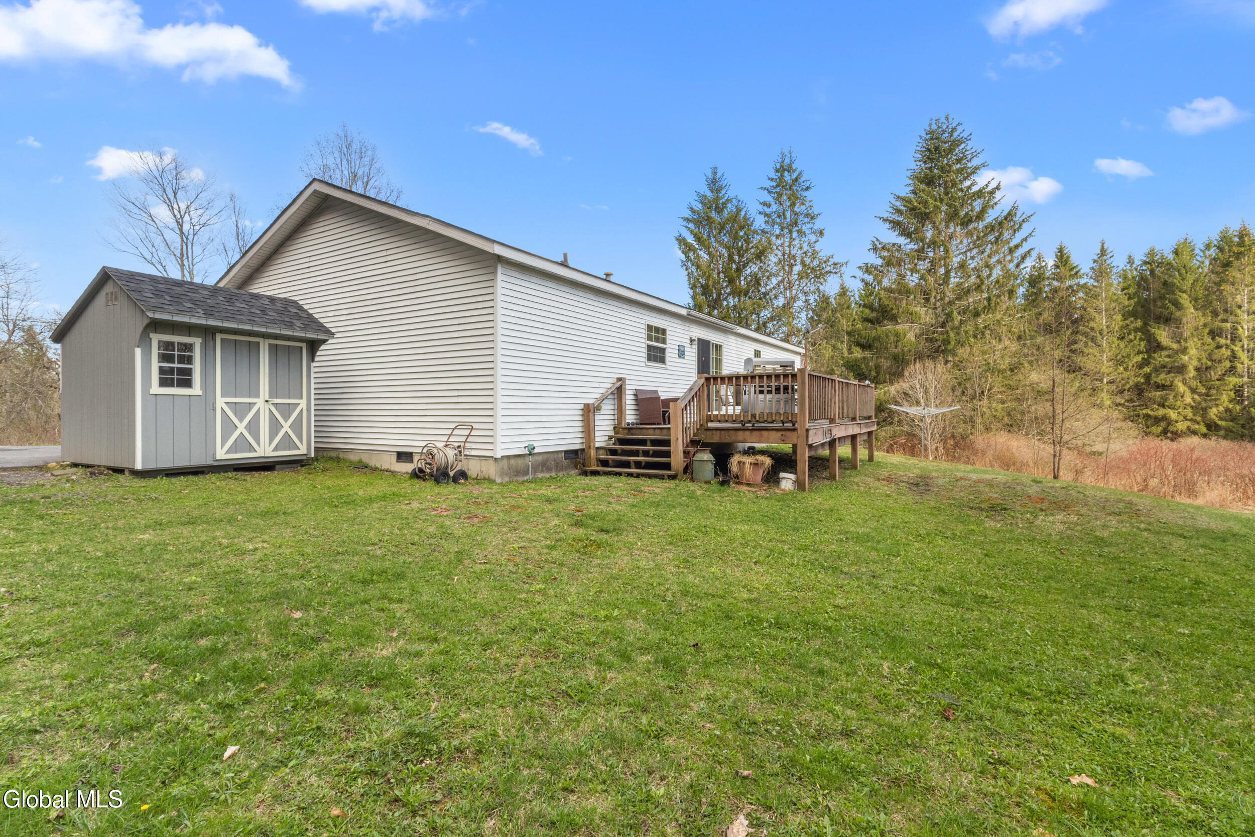 319 Tower Road Fulton, NY 12187 - Photo 27 of 36 26__7__8391