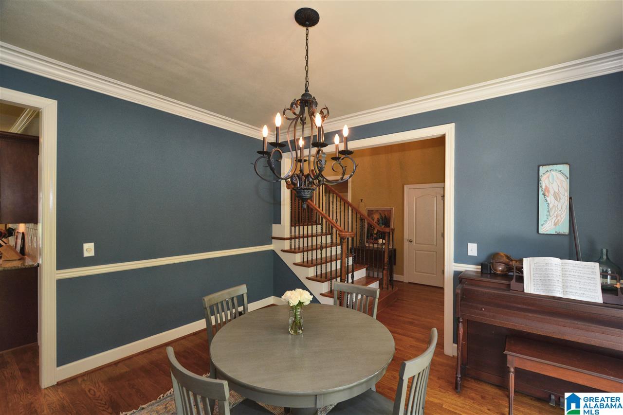 132 Crest Drive Sterrett, AL 35147 - Photo 7 of 50