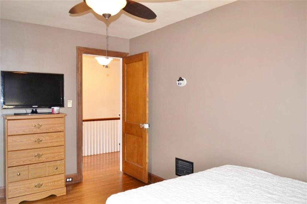 206 West Harding Road Springfield, OH 45504 - Photo 28 of 48 Gallery Image 28