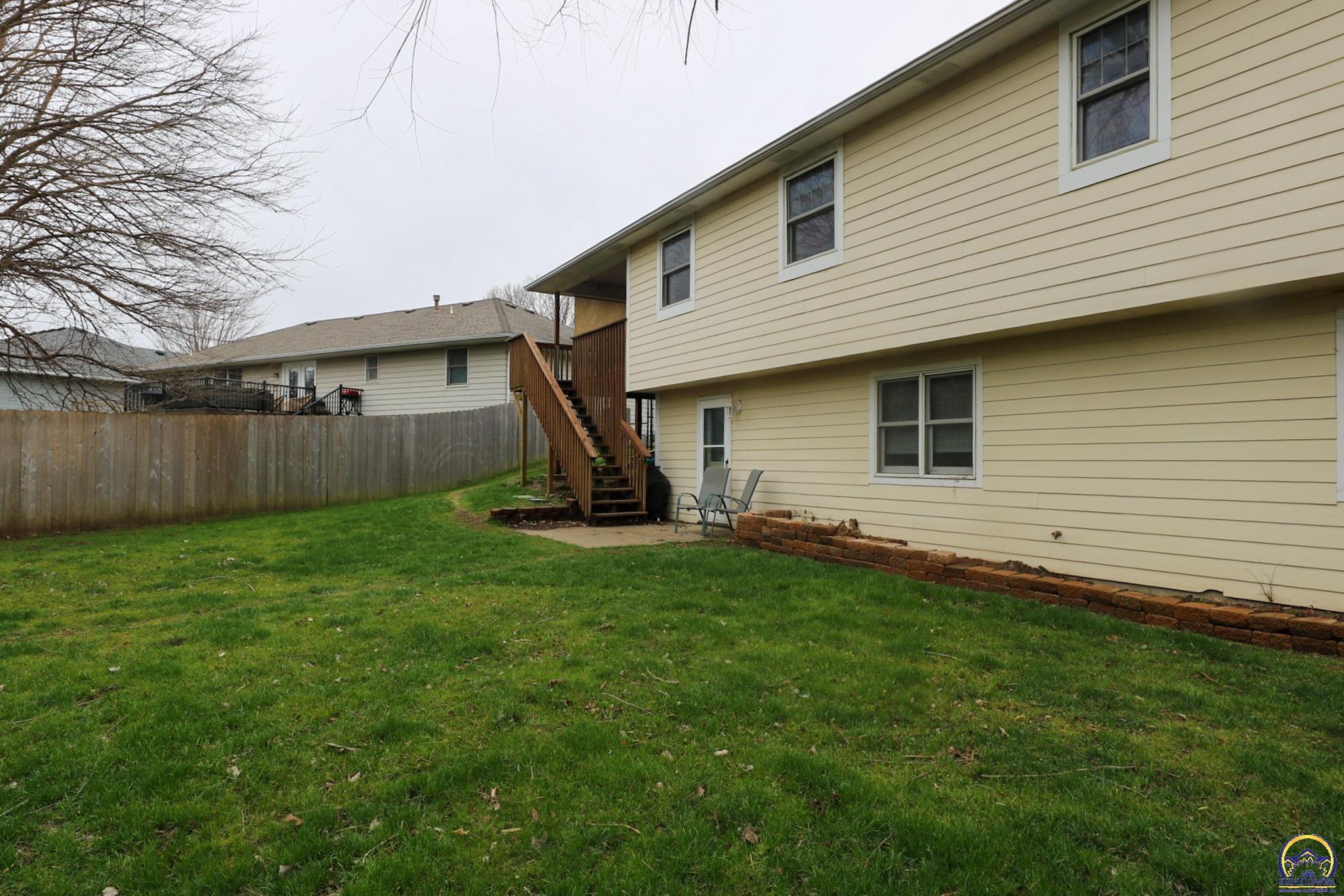 1920 Antler Ridge Emporia, KS 66801 - Photo 61 of 62