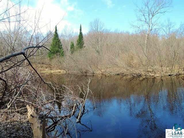 28410 East Altamont Road Mason, WI 54856 - Photo 12 of 24