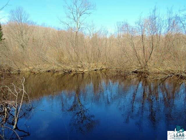 28410 East Altamont Road Mason, WI 54856 - Photo 13 of 24
