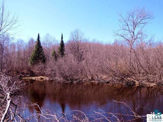 28410 East Altamont Road Mason, WI 54856 - Photo 23 of 24