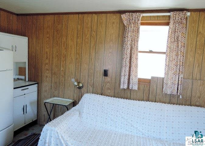28410 East Altamont Road Mason, WI 54856 - Photo 5 of 24 Kitchenette living area