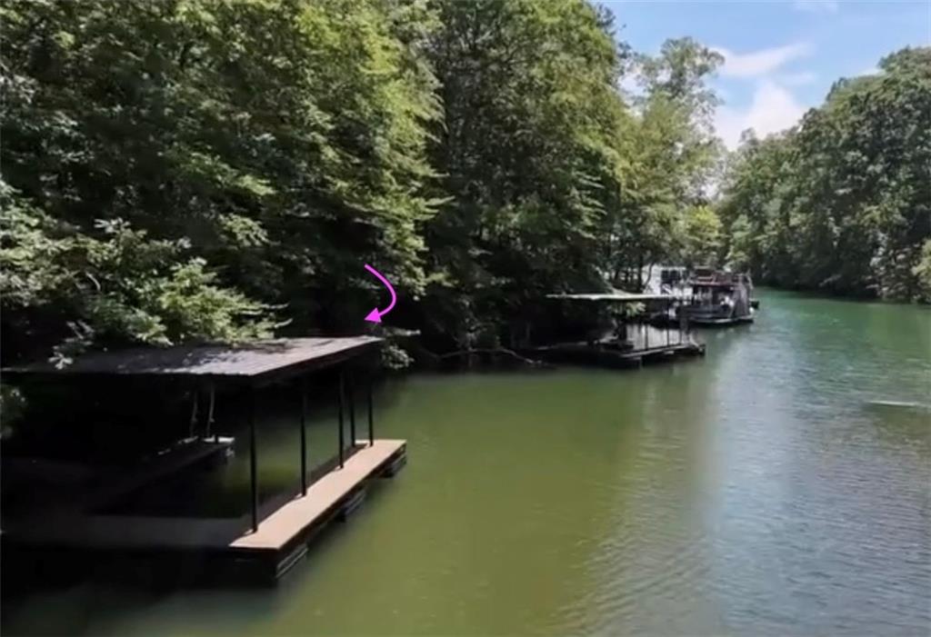 3394 Robinson Road Gainesville, GA 30506 - Photo 46 of 51