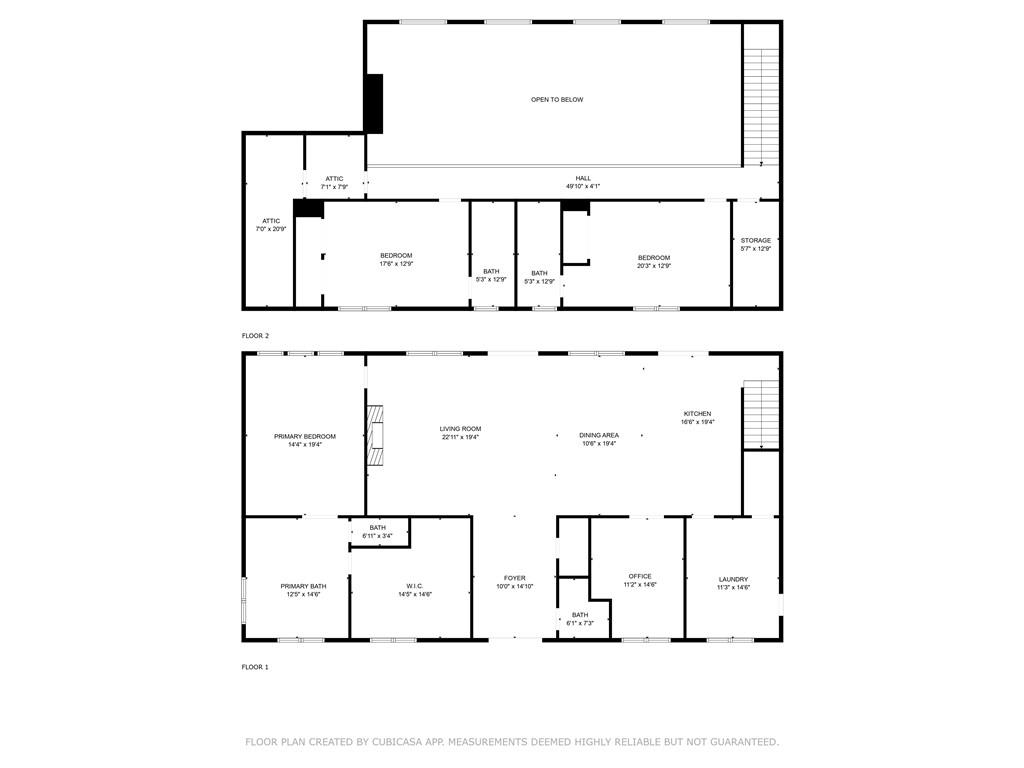 3394 Robinson Road Gainesville, GA 30506 - Photo 51 of 51 a picture of a bathroom with a sink
