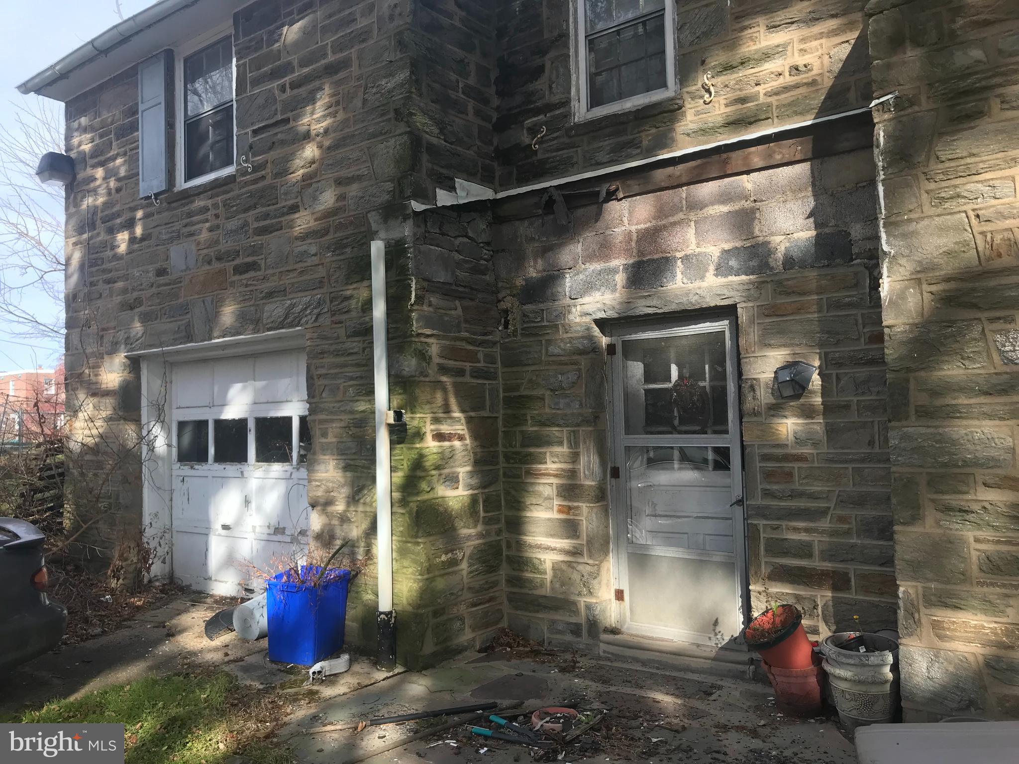 919 Vernon Road Philadelphia, PA 19150 - Photo 5 of 6 Gallery Image 5