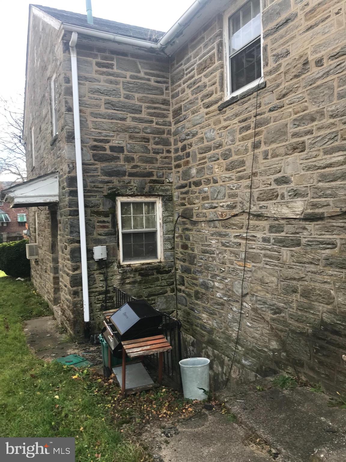 919 Vernon Road Philadelphia, PA 19150 - Photo 6 of 6 Gallery Image 6