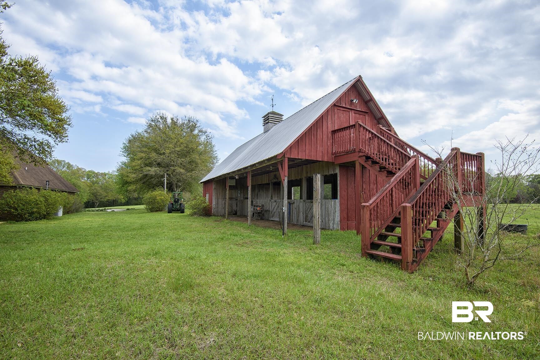 7845 Dedicated Road Grand Bay, AL 36541 - Photo 8 of 48