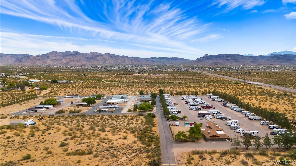 4950 Apache Road, Unit 42 Golden Valley, AZ 86413 - Photo 49 of 63 Gallery Image 49