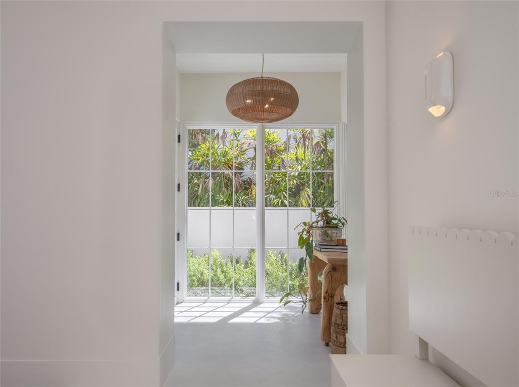 1150 Vía Salerno Winter Park, FL 32789 - Photo 7 of 62