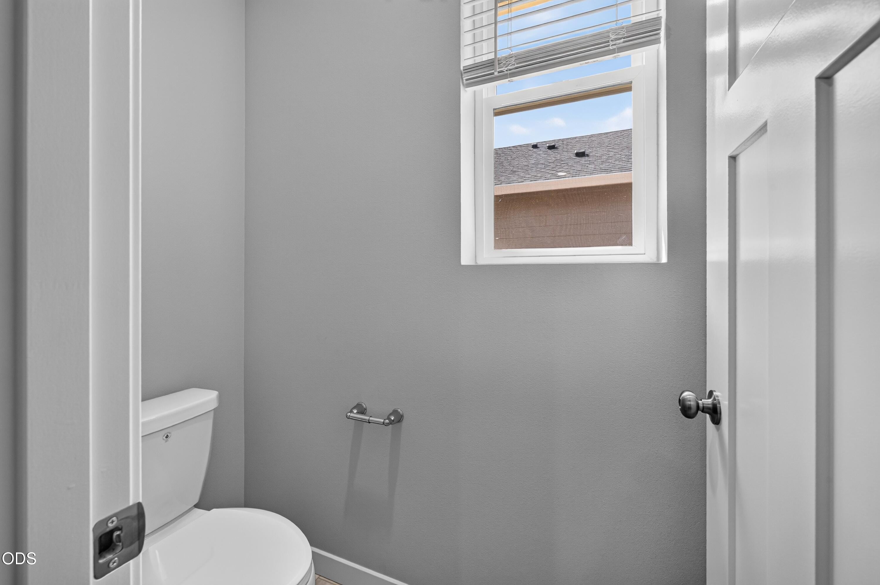 2717 Northwest 26th Loop Redmond, OR 97756 - Photo 18 of 52 Gallery Image 18
