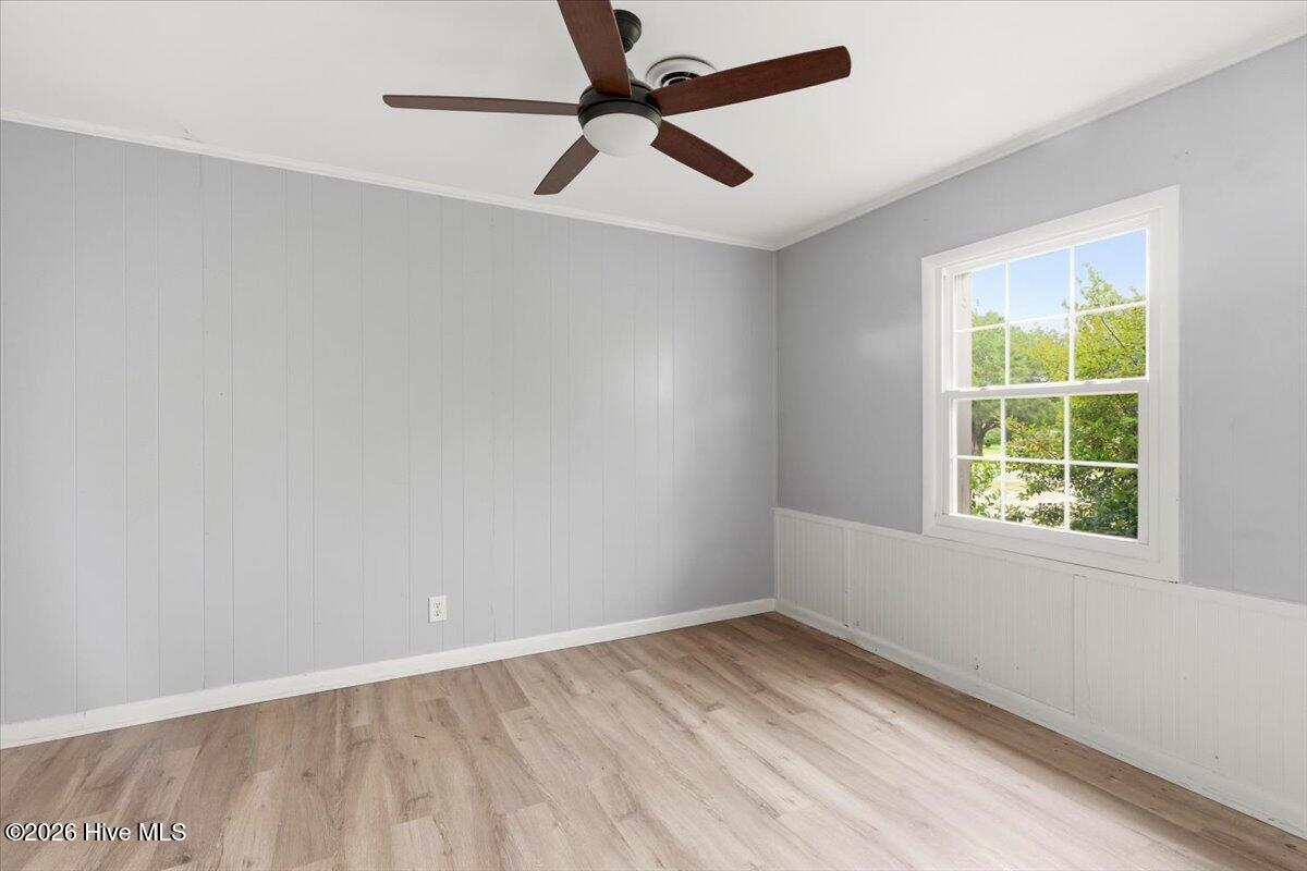 305 Terrace Hill Road Wrens, GA 30833 - Photo 22 of 30