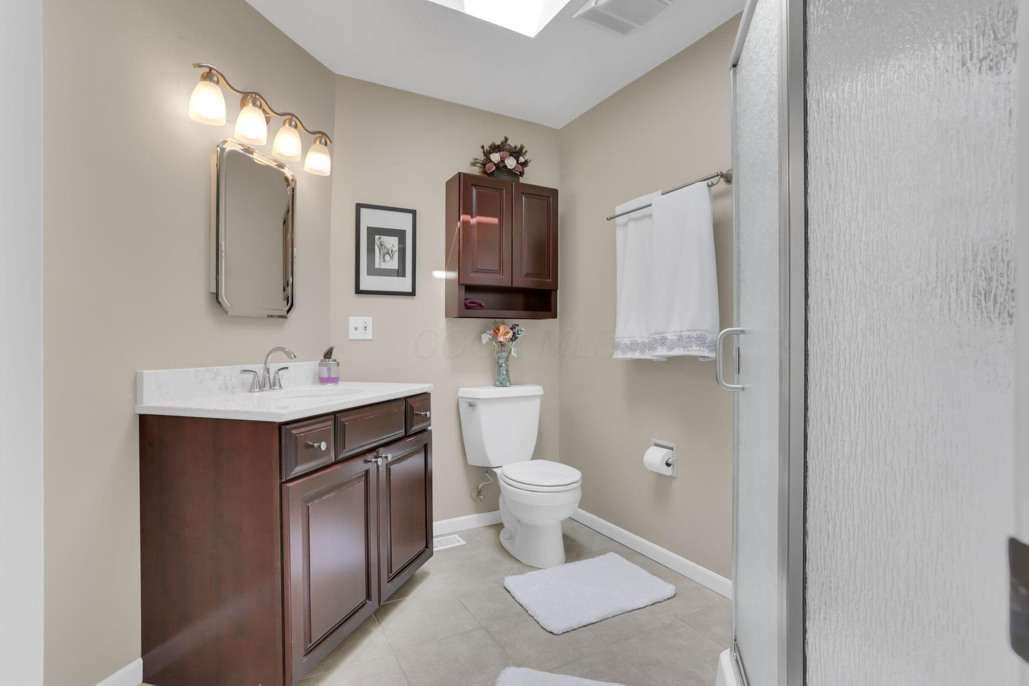 11135 Salem Road Athens, OH 45701 - Photo 19 of 90 20-web-or-mls-LO5A5444