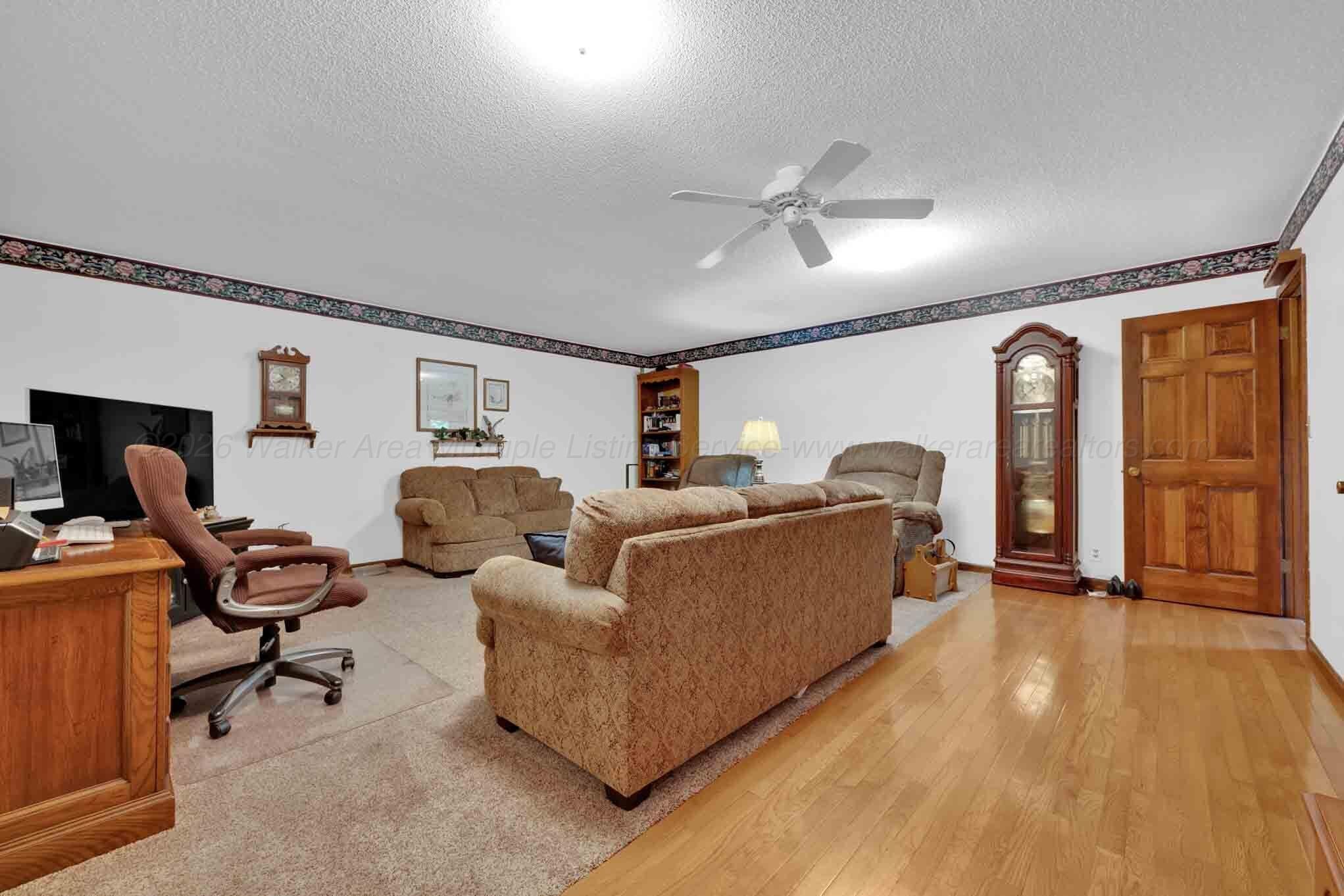 2614 New Prospect Road Jasper, AL 35503 - Photo 14 of 44 Gallery Image 14