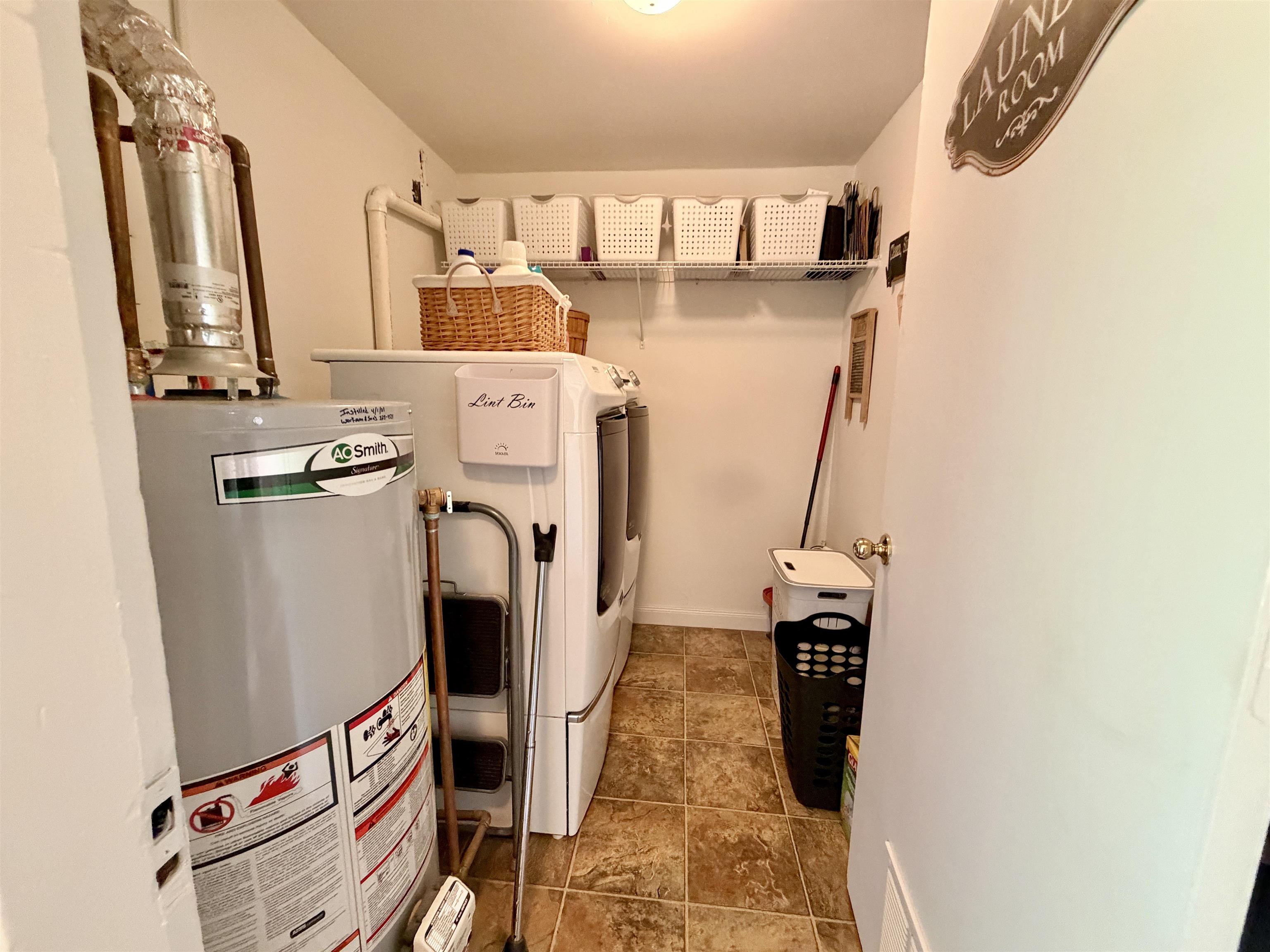 7937 Neal Road Catlettsburg, KY 41129 - Photo 13 of 17 Gallery Image 13