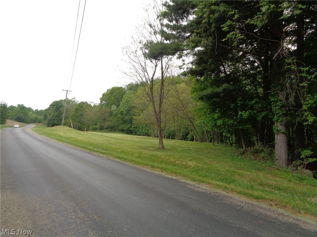 Eberhart Road Dover, OH 44622 - Photo 3 of 12 Gallery Image 3