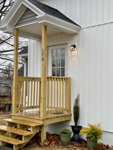 26 Spring Street Lisbon, ME 04250 - Photo 2 of 23 image13