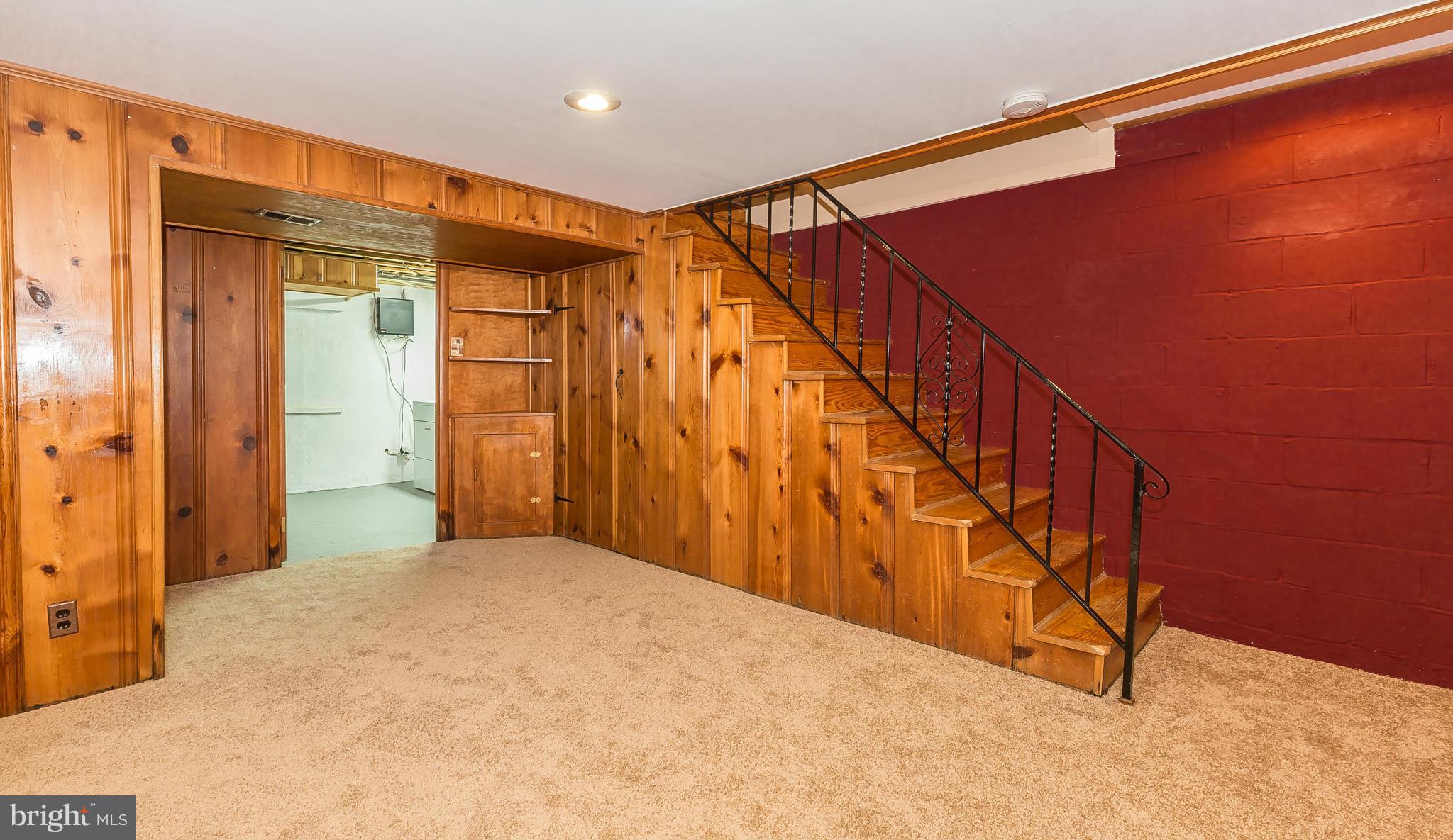 3417 Dunran Road Dundalk, MD 21222 - Photo 21 of 29 a view of entryway