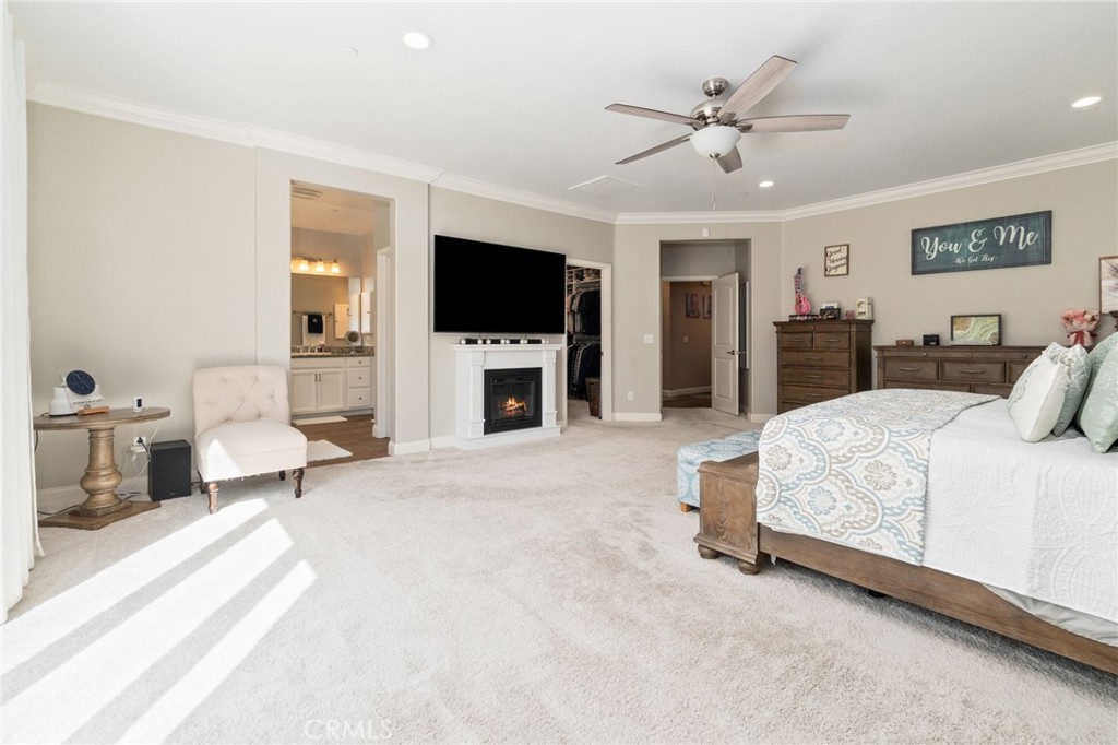 13558 Applegate Court Rancho Cucamonga, CA 91739 - Photo 19 of 49
