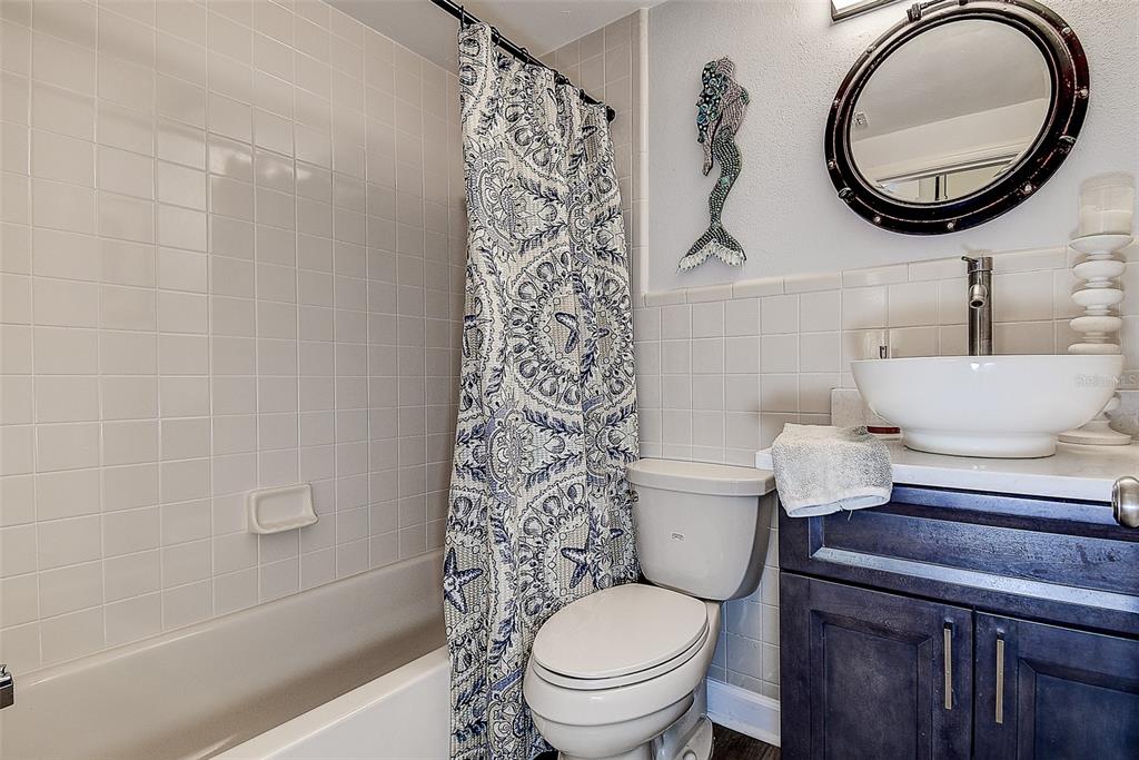 1607 Gulf Road Tarpon Springs, FL 34689 - Photo 26 of 86 Gallery Image 26