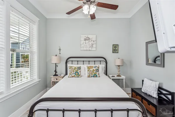 $1,089,900 | 1495 Seaside Circle, Navarre Beach, FL 32566