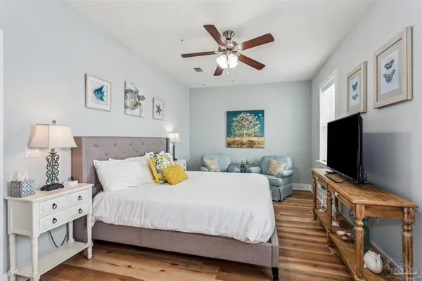 $1,089,900 | 1495 Seaside Circle, Navarre Beach, FL 32566