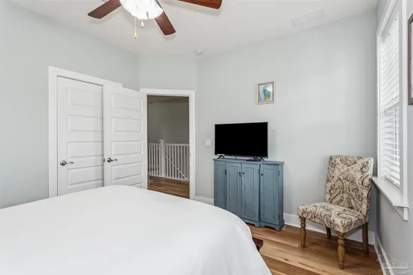 $1,089,900 | 1495 Seaside Circle, Navarre Beach, FL 32566