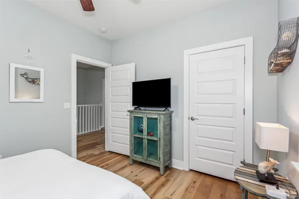 $1,089,900 | 1495 Seaside Circle, Navarre Beach, FL 32566