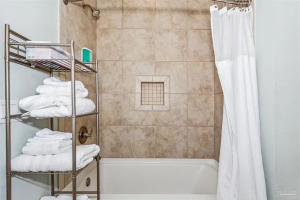 $1,089,900 | 1495 Seaside Circle, Navarre Beach, FL 32566