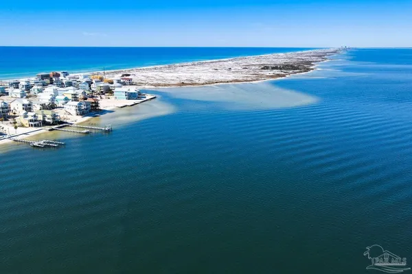 $1,089,900 | 1495 Seaside Circle, Navarre Beach, FL 32566