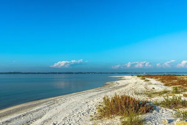 $1,089,900 | 1495 Seaside Circle, Navarre Beach, FL 32566