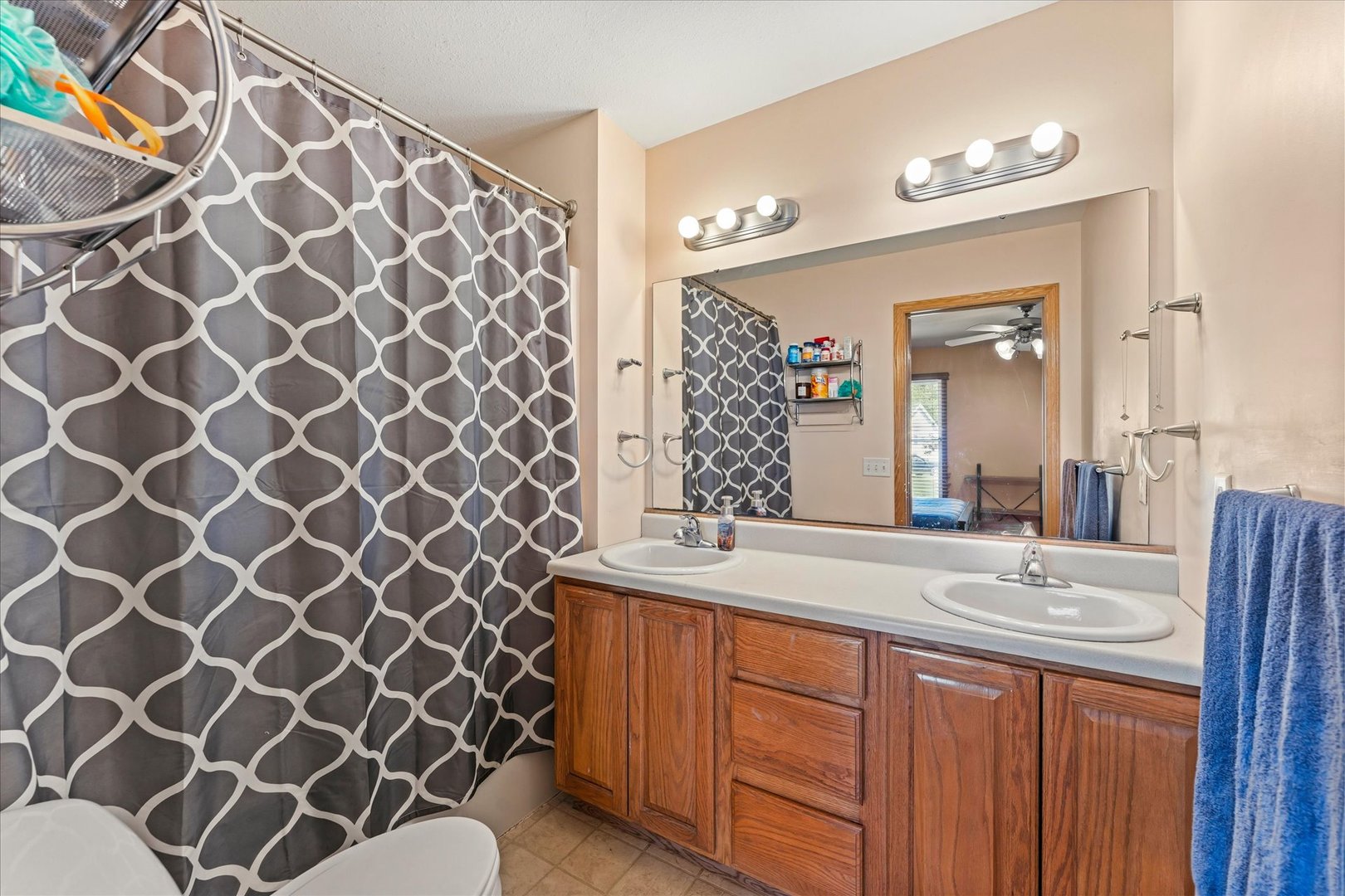 1203 Ridgewood Road Mahomet, IL 61853 - Photo 21 of 42 Gallery Image 21
