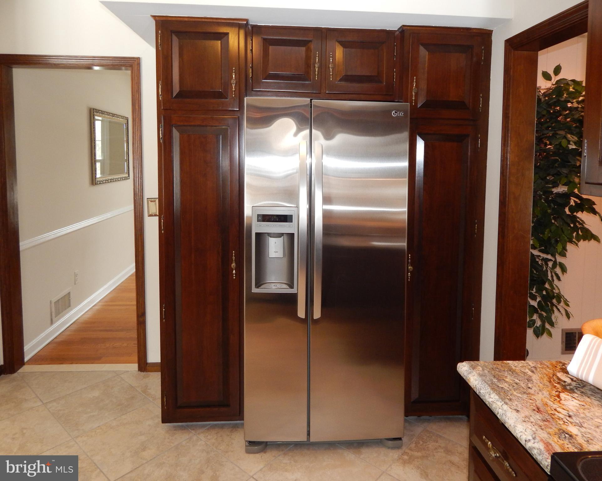 8 Delaware Rim Drive Yardley, PA 19067 - Photo 12 of 41 Gallery Image 12