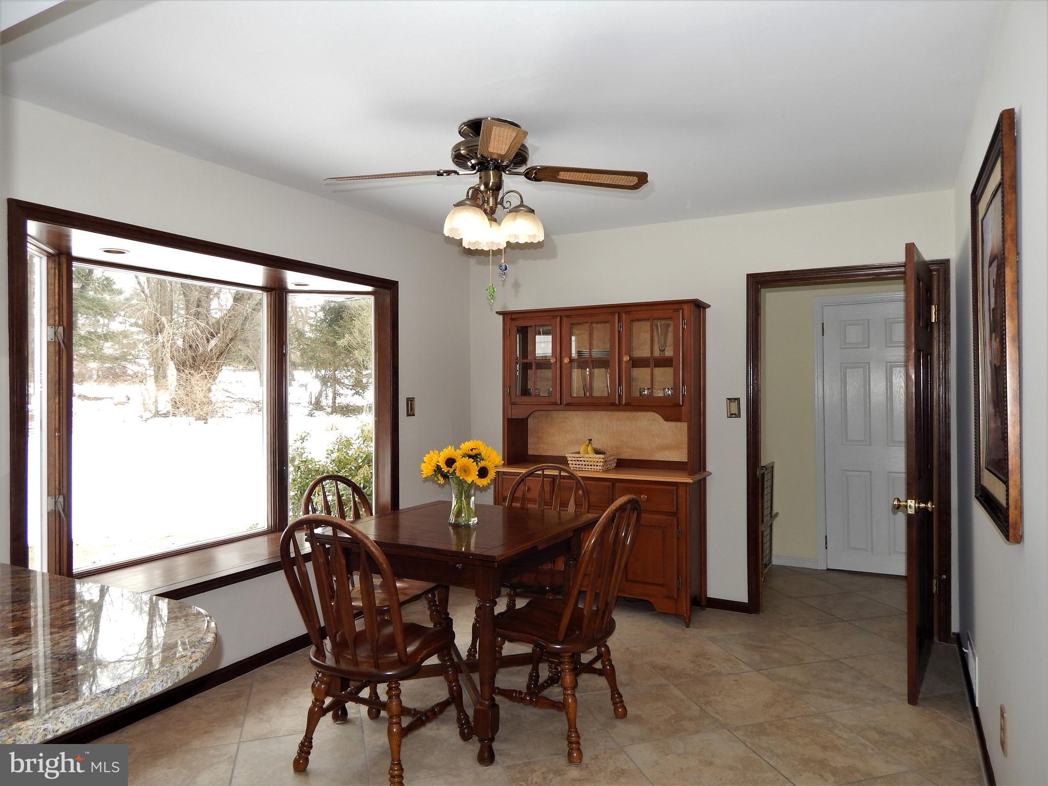 8 Delaware Rim Drive Yardley, PA 19067 - Photo 13 of 41 Gallery Image 13